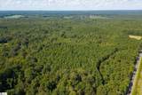 737 Burnt Mill Creek Road - Photo 23