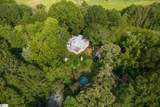 737 Burnt Mill Creek Road - Photo 24