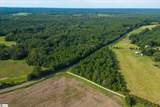 737 Burnt Mill Creek Road - Photo 25