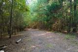 737 Burnt Mill Creek Road - Photo 26