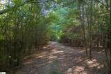 737 Burnt Mill Creek Road - Photo 27