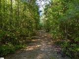 737 Burnt Mill Creek Road - Photo 29