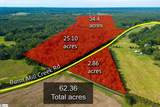 737 Burnt Mill Creek Road - Photo 3