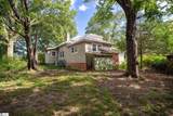 737 Burnt Mill Creek Road - Photo 31