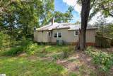 737 Burnt Mill Creek Road - Photo 32