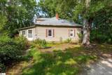 737 Burnt Mill Creek Road - Photo 33