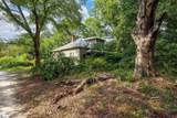 737 Burnt Mill Creek Road - Photo 34