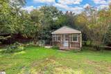737 Burnt Mill Creek Road - Photo 35