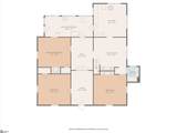 737 Burnt Mill Creek Road - Photo 36