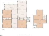 737 Burnt Mill Creek Road - Photo 38