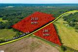 737 Burnt Mill Creek Road - Photo 4