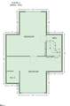 737 Burnt Mill Creek Road - Photo 40