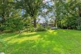 737 Burnt Mill Creek Road - Photo 7