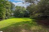 737 Burnt Mill Creek Road - Photo 8