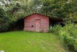 737 Burnt Mill Creek Road - Photo 9