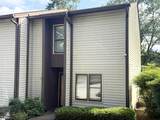 3210 Bethel Road - Photo 1