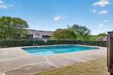 3210 Bethel Road - Photo 19
