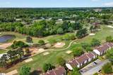 3210 Bethel Road - Photo 20