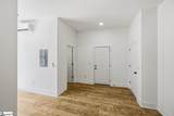 530 Peronneau Street - Photo 15