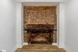 530 Peronneau Street - Photo 16