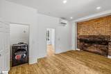 530 Peronneau Street - Photo 18