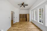 530 Peronneau Street - Photo 21