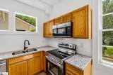 530 Peronneau Street - Photo 28