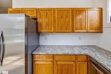 530 Peronneau Street - Photo 29