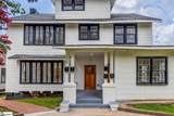 530 Peronneau Street - Photo 3