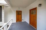 530 Peronneau Street - Photo 6