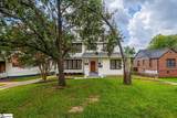 530 Peronneau Street - Photo 7