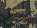 3961 Forrester Road - Photo 1