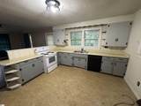 3961 Forrester Road - Photo 14