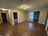 3961 Forrester Road - Photo 15