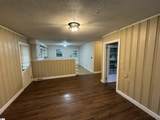 3961 Forrester Road - Photo 16