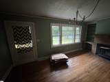 3961 Forrester Road - Photo 18