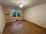 3961 Forrester Road - Photo 19