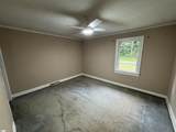 3961 Forrester Road - Photo 20