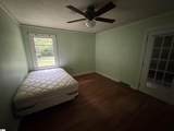 3961 Forrester Road - Photo 21