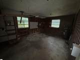 3961 Forrester Road - Photo 22