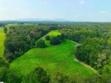 3961 Forrester Road - Photo 23