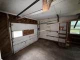 3961 Forrester Road - Photo 24