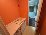 3961 Forrester Road - Photo 25