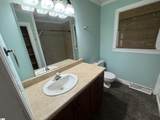 3961 Forrester Road - Photo 26