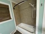 3961 Forrester Road - Photo 27