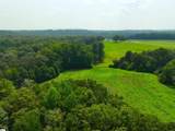 3961 Forrester Road - Photo 31