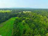 3961 Forrester Road - Photo 32