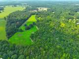 3961 Forrester Road - Photo 33