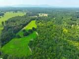 3961 Forrester Road - Photo 34