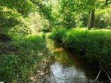 3961 Forrester Road - Photo 35
